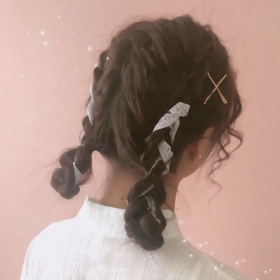 beat365手机版客户端截图