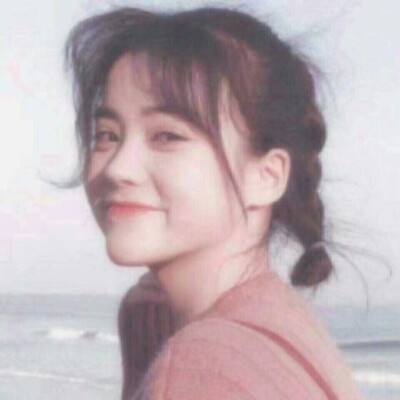 皇冠welcome官网截图